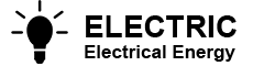 Zhongshan Timo Technology Co., Ltd.